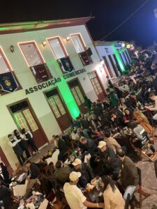 Corretor na Real_Sincor-MG