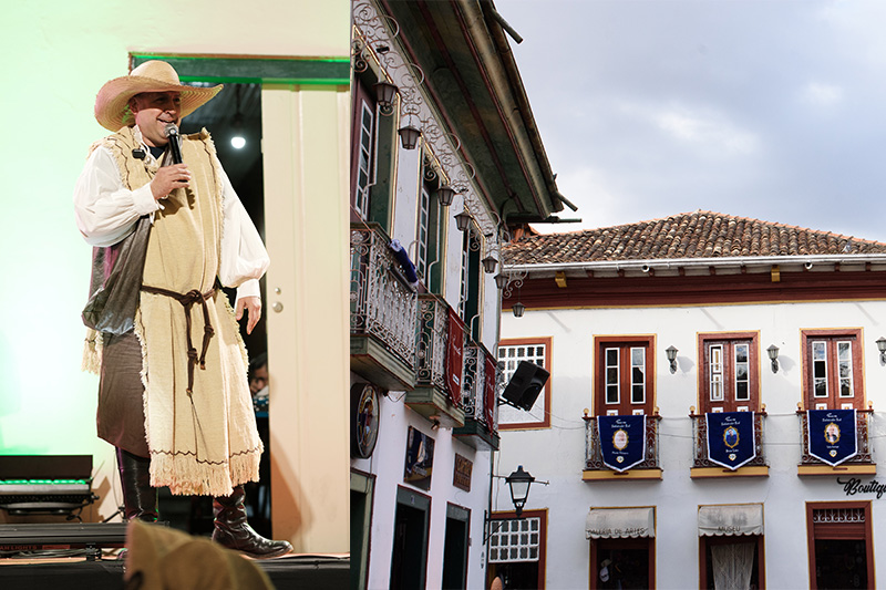 Corretor na Real cria conexão entre seguro e história