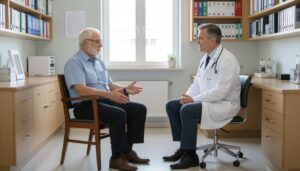 Campanha Agosto Azul