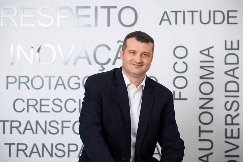 Tokio Marine fatura R$ 7 bilhões no primeiro semestre de 2025