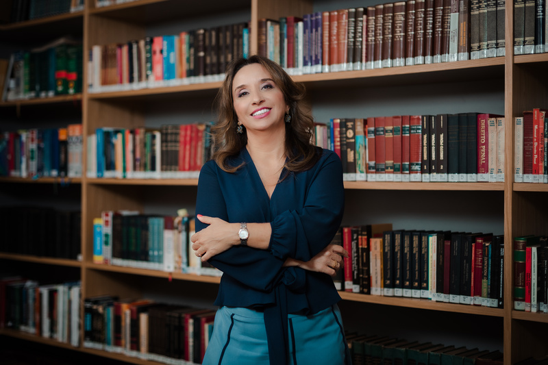 A Lei dos Seguros e os Grandes Riscos: a bola está com a Susep