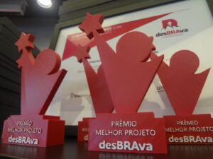 Desbrava-formatura-2ª-turma-08-2025