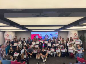 Desbrava-formatura-2ª-turma-08-2025