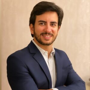 Flávio Di Sabatino Guimarães Lisboa