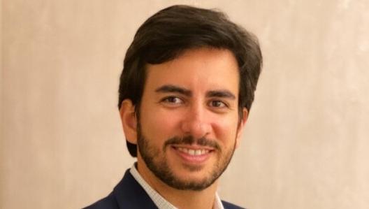 Sinistralidade imprevisível em tempos de dados abundantes