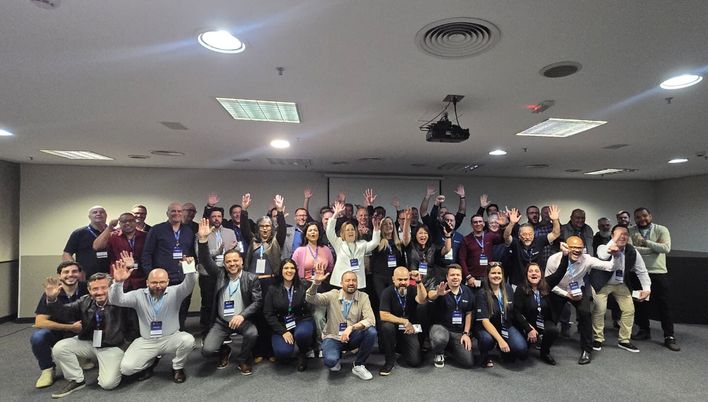 SegPartners acelera transformação digital no setor de seguros com app inédito, novas ferramentas e evento anual de inovação