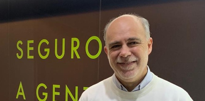 EZZE Seguros aposta na cobertura de aeronaves