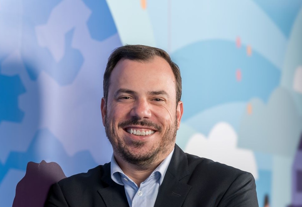 Europ Assistance acelera transformação digital