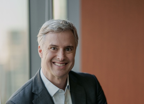 AXA no Brasil e Forza Seguros firmam parceria