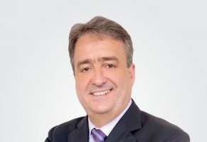 O céu não é o limite na saúde suplementar