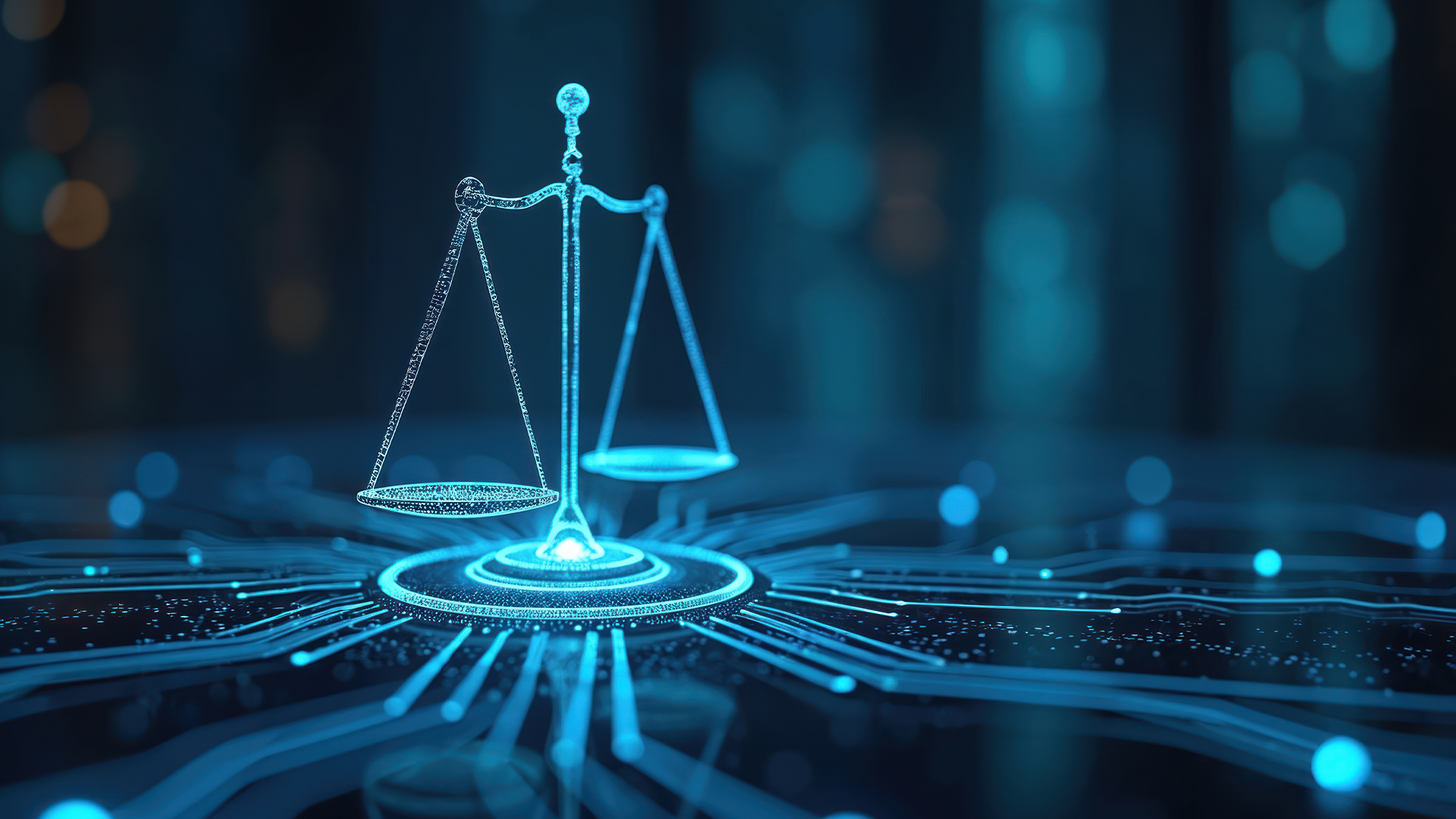 Regulação de sinistros sob a nova Lei 15.040/24