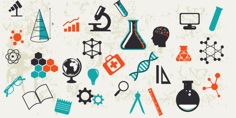 Laboratório de Inovação pode transformar a supervisão de seguros