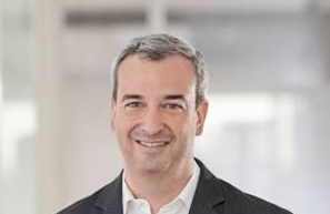 ESSOR promove um Road Show sobre seguro de Transportes