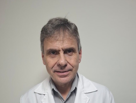 Presença paterna fortalece vínculos e desenvolvimento infantil