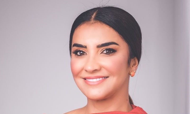 870 mil ações judiciais reforçam a urgência da mediação online