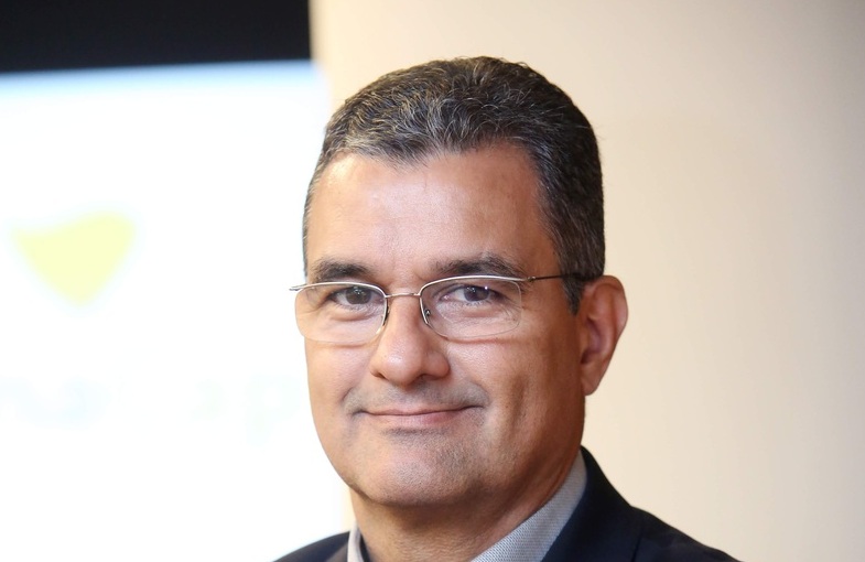 Aprimoramentos regulatórios para o setor de Capitalização