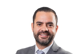 Consórcio como escolha estratégica