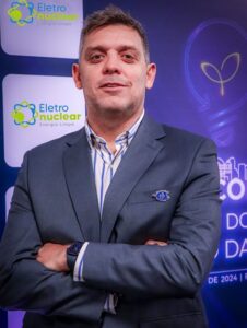 Luiz Otavio Artilheiro