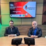 Programa Profissional de Seguros 2b(1)