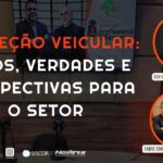 Programa com Gustavo Rocha