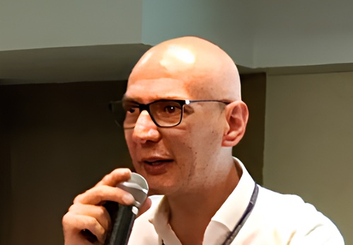 CSP-MG: Curso sobre Técnicas de Vendas para Seguros de Vida