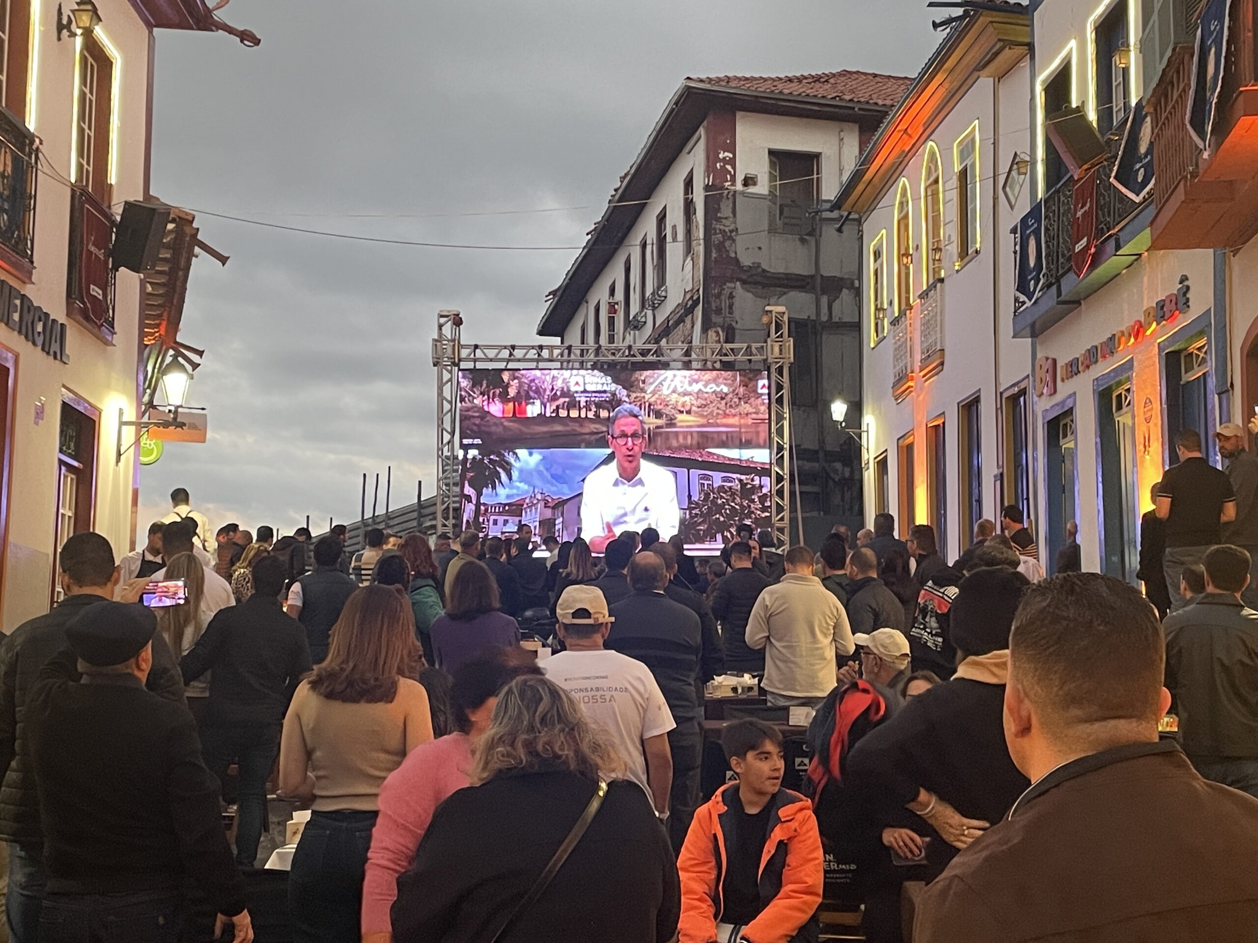 Corretor na Real conecta mercado de seguros à sociedade