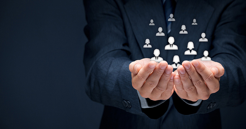 Segurados recebem mais de R$ 5 bilhões no 1º quadrimestre