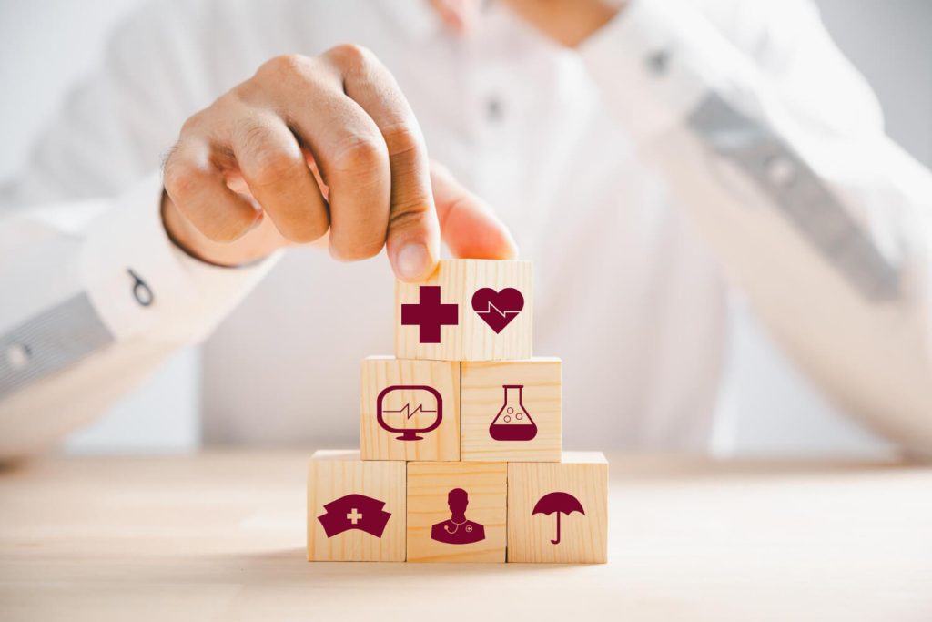 Seguro massificado impulsiona o varejo em datas sazonais