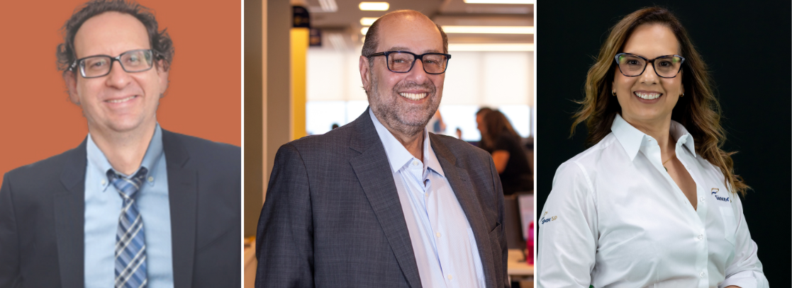 Sincor-SP apresentará resultados da PMC Auto em live