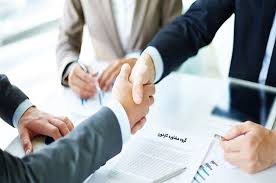 Alper Seguros anuncia aquisição estratégica da Elevus