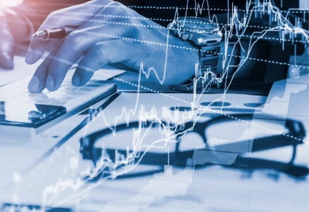 Machado Meyer promove evento sobre Letras de Risco de Seguro