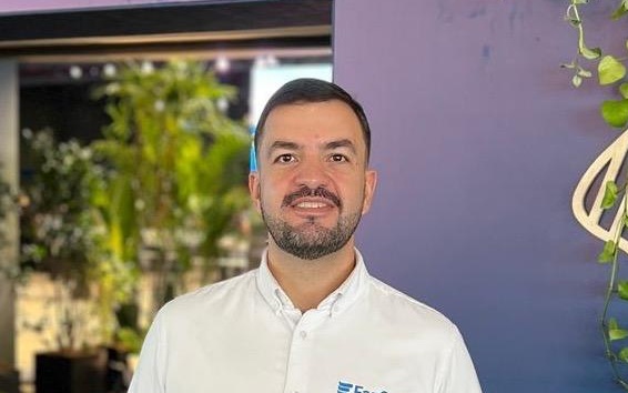 Seguro sem limite de idade amplia proteção para frotas