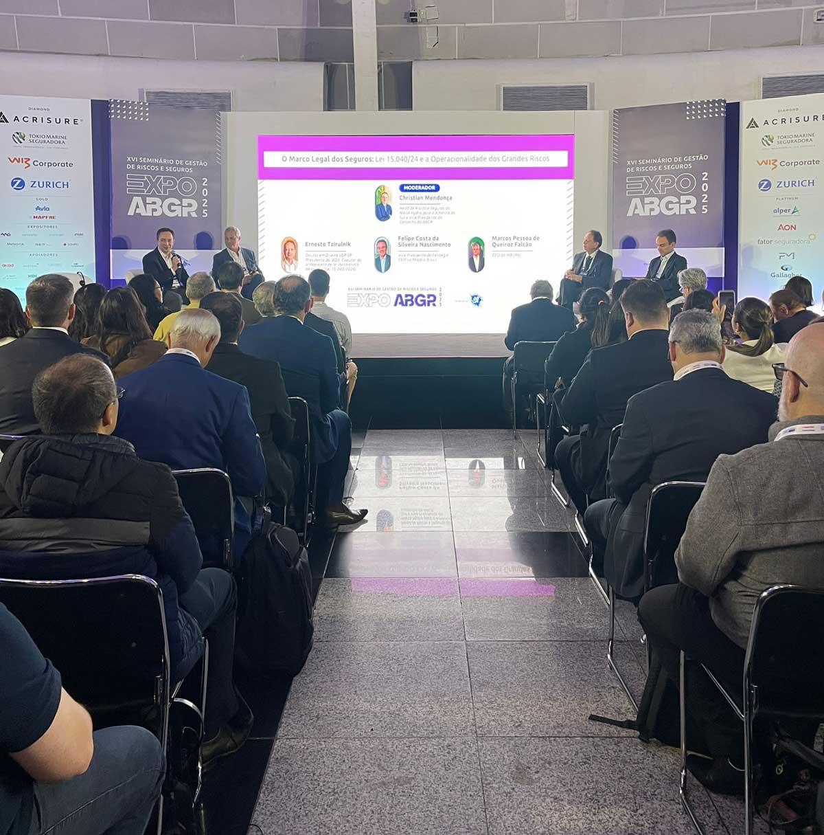 Nova lei de contrato de seguros não anula a premissa da boa fé