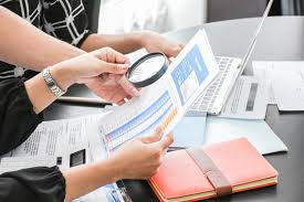 Pesquisa revela percepção crescente dos brasileiros sobre fraudes