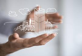 Construtoras e garantidoras fortalece a gestão condominial