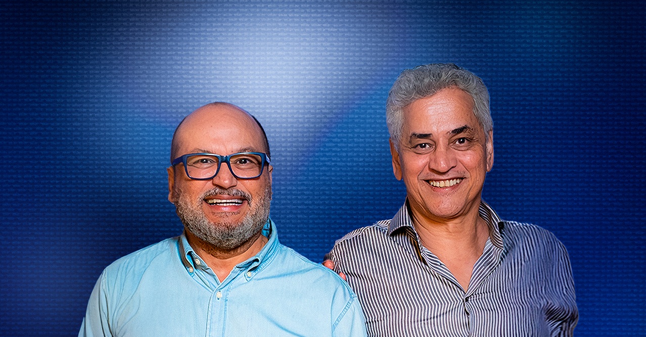 Grupo A12+ é a nova benemérita do CSP-MG