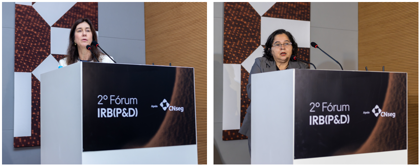 Enchentes no Sul evidenciam seguros contra desastres naturais