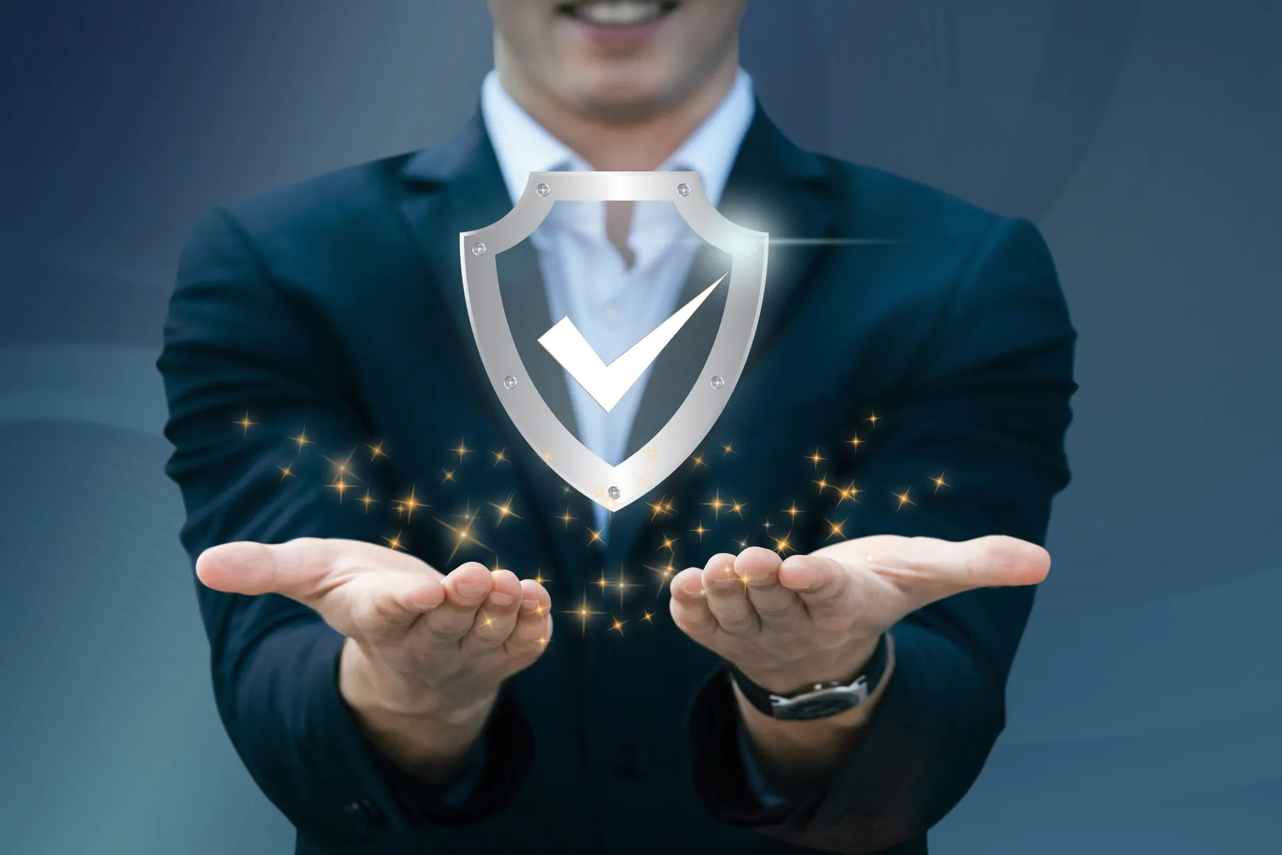 Faculdade Belavista lança curso sobre nova Lei de Seguros