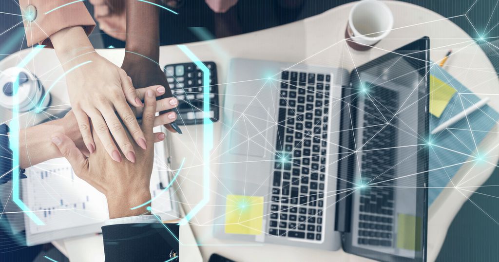 Entregas no Brasil pela Posta Já agora tem seguros acessíveis