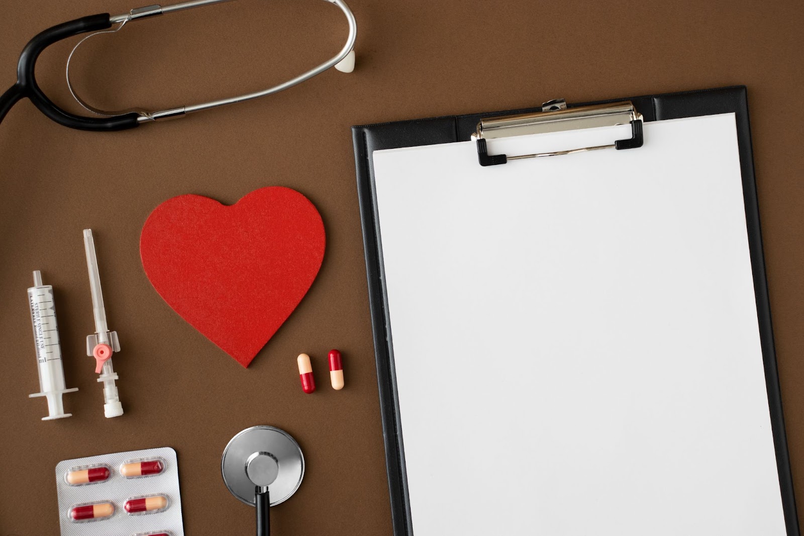 Bentec ajuda empresas economizar milhões com planos de saúde