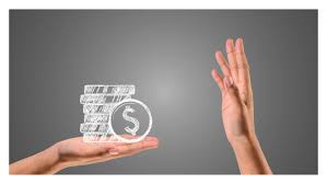 Por que está na hora de repensar a preciﬁcação de seguros