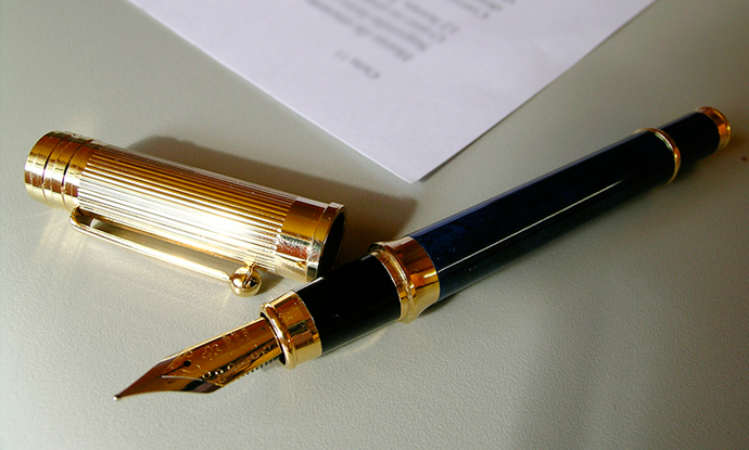 Proposta da Fenacor é referendada pela Susep