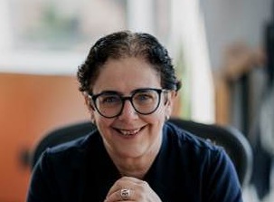 Resiliência Digital: As lições da Dora para o setor de finanças