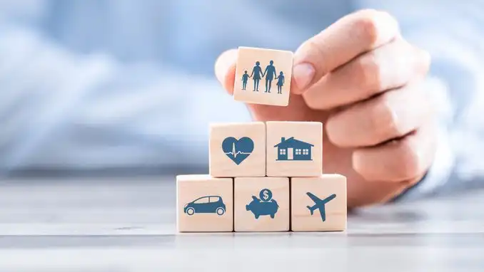 FM Seguros obtém licença para operar como seguradora no Brasil