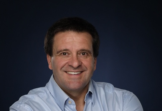 Sol Agora lança seguro prestamista