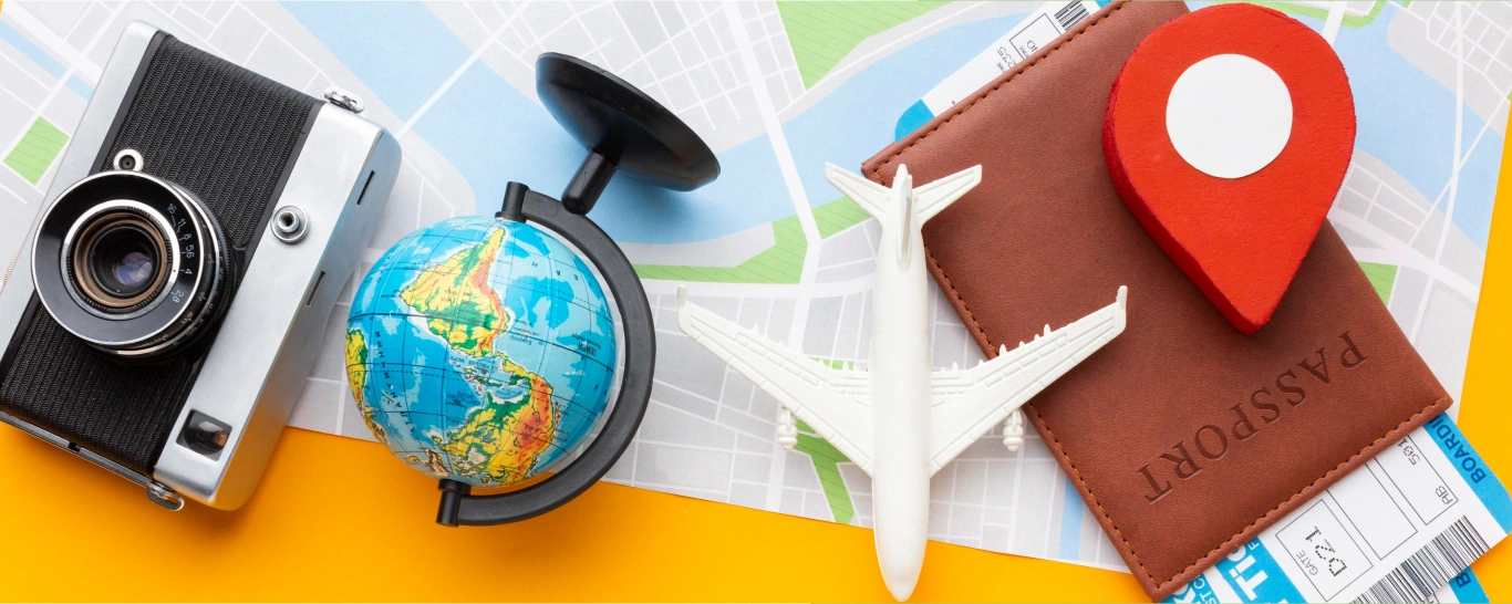 Evento do Sincor-MG vai unir seguros, turismo e economia