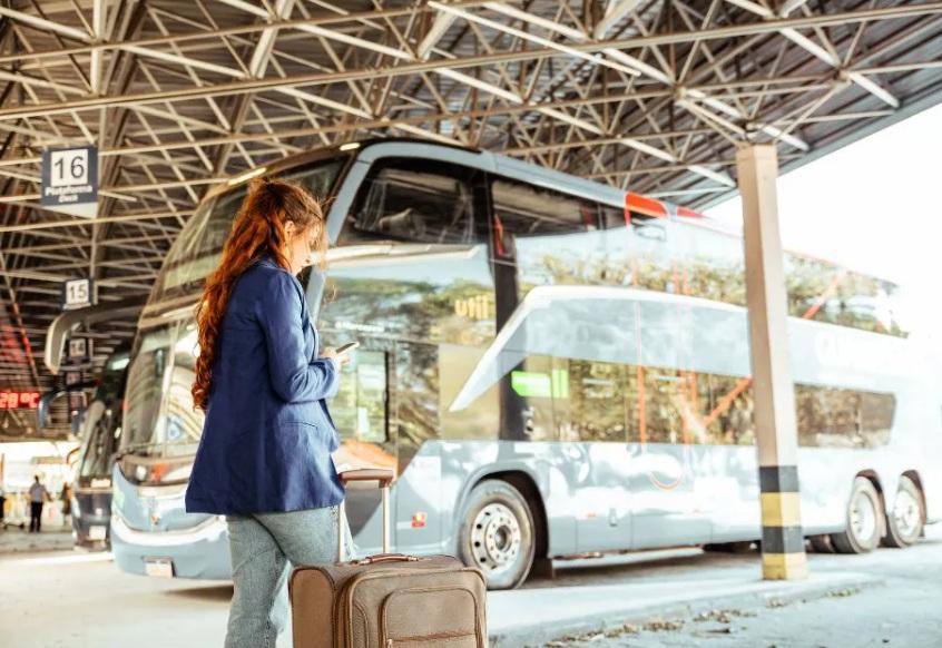 Mercado de Seguros impulsiona turismo de negócios