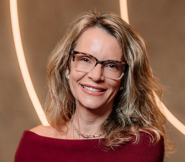 Segmento de cooperativismo é destaque no primeiro semestre do Grupo MAG