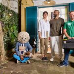 HDI Seguros anuncia reposicionamento de marca