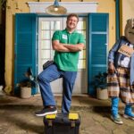 HDI Seguros anuncia reposicionamento de marca